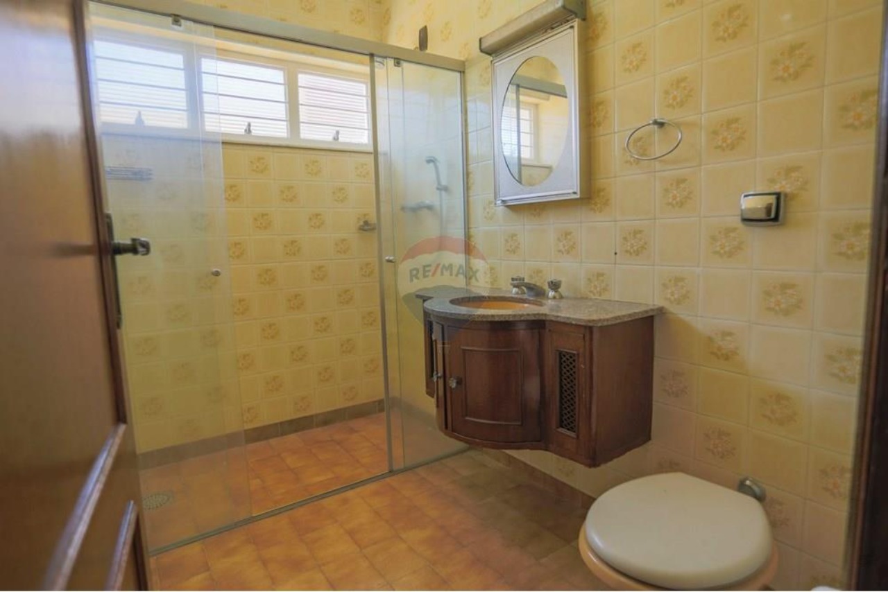 Casa, 3 quartos - Foto 26