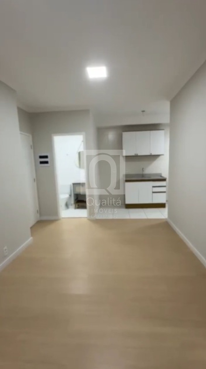 Apartamento, 3 quartos, 60 m² - Foto 5