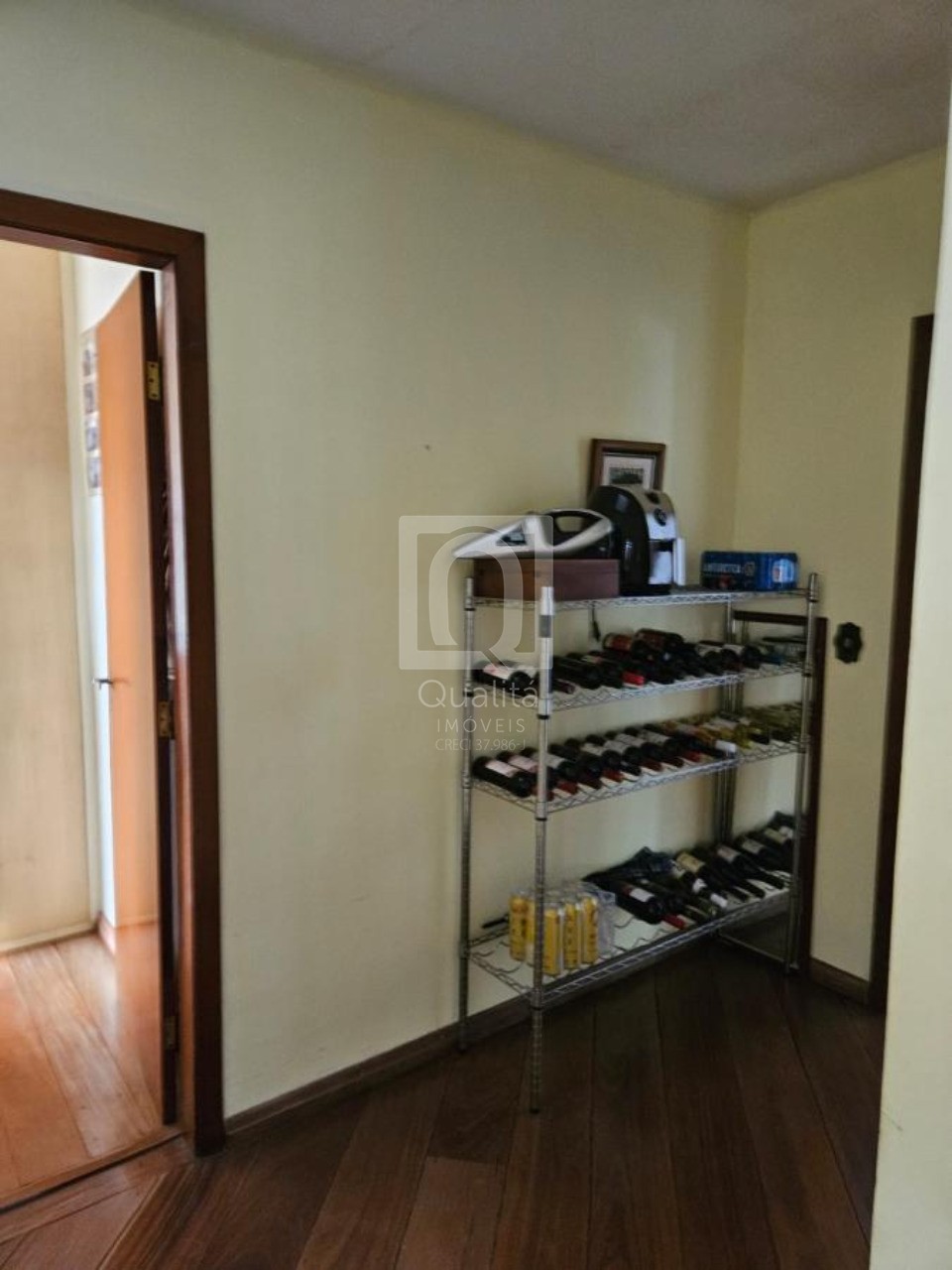 Casa de Condomínio, 4 quartos - Foto 16