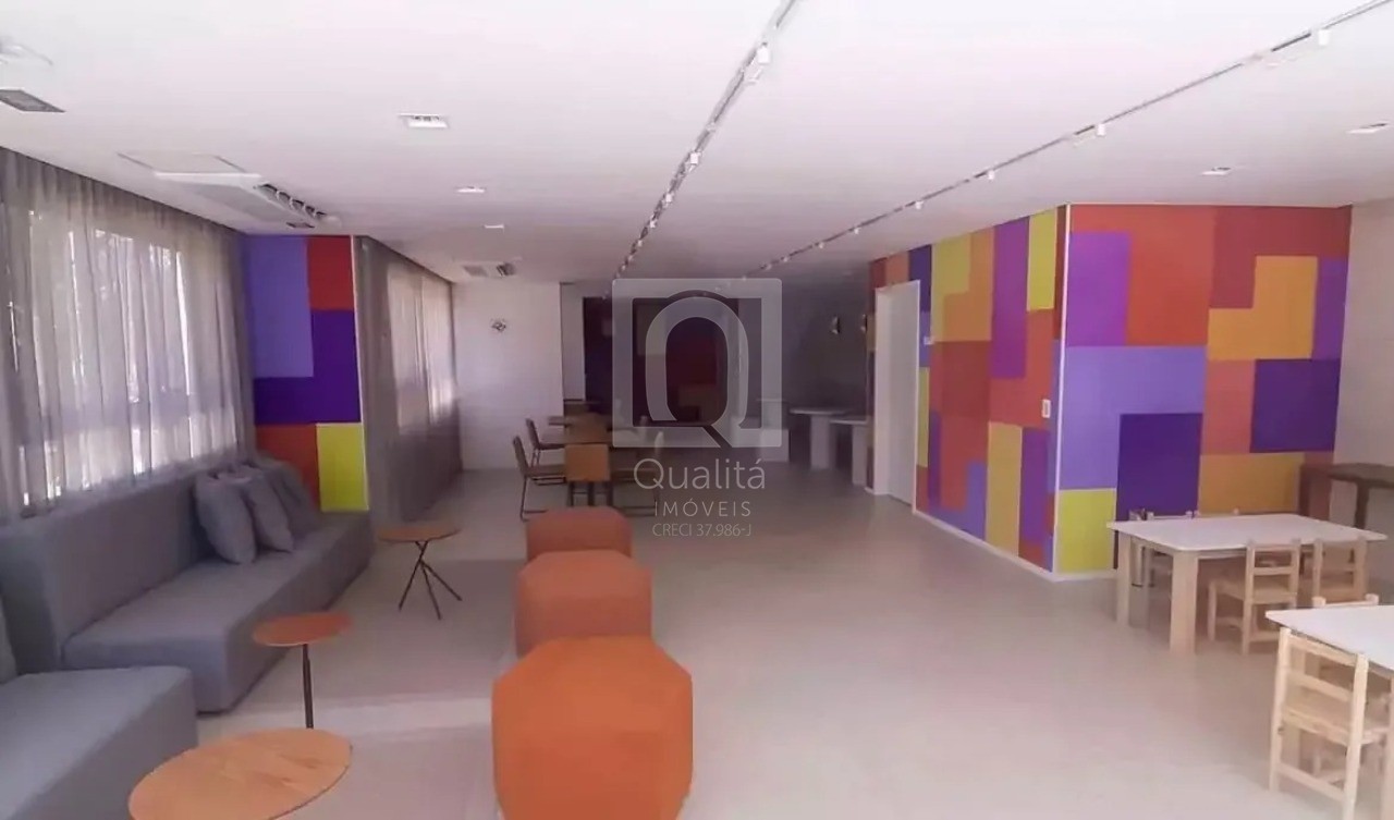 Apartamento, 2 quartos, 61 m² - Foto 15