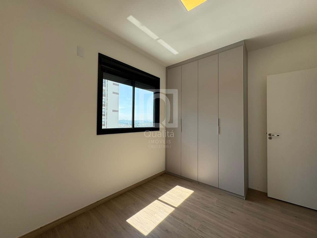 Apartamento, 3 quartos, 95 m² - Foto 7