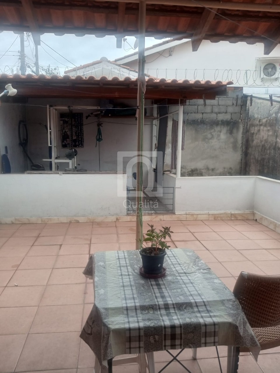 Sobrado, 3 quartos - Foto 5