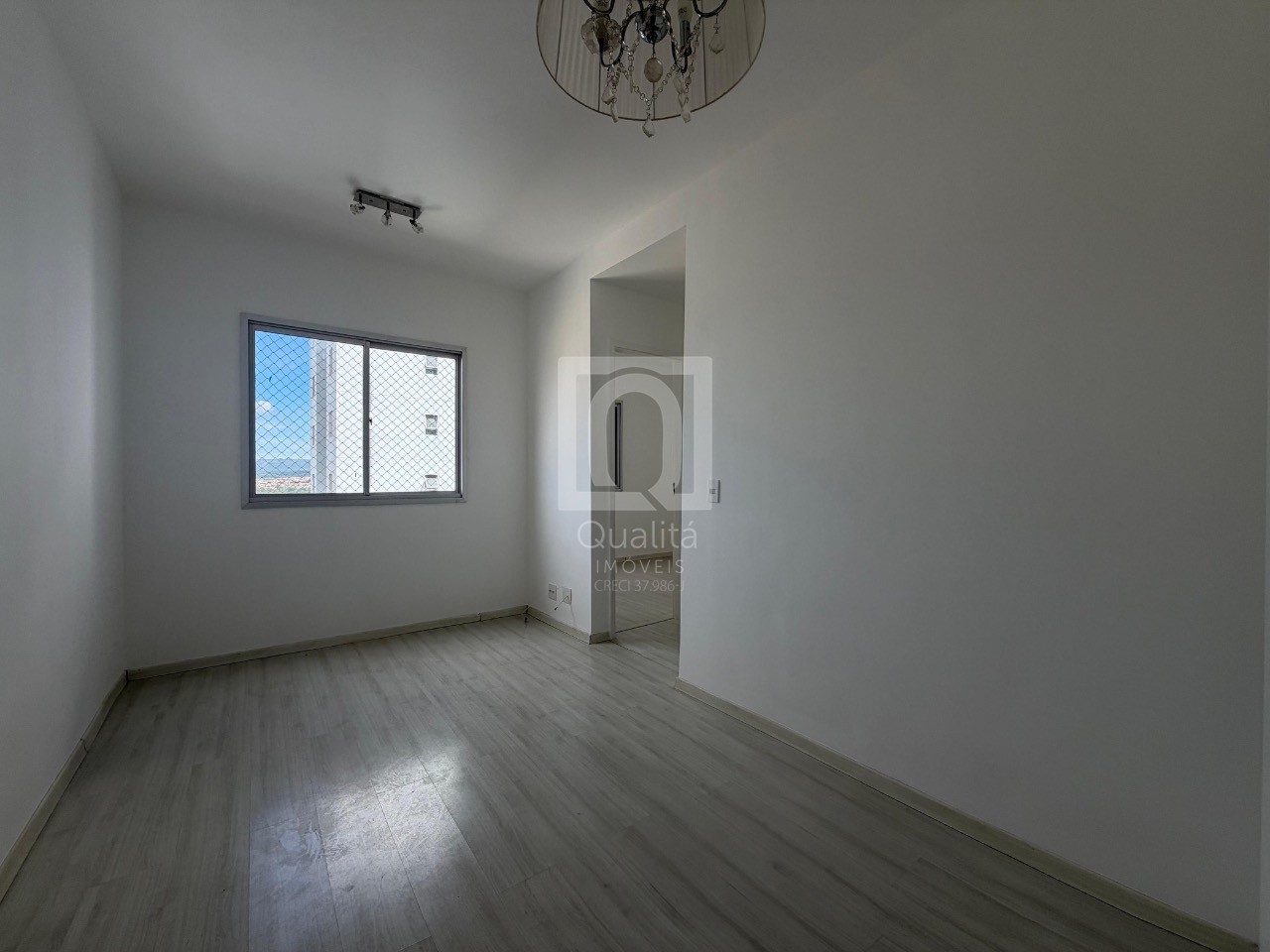 Apartamento, 2 quartos, 48 m² - Foto 5