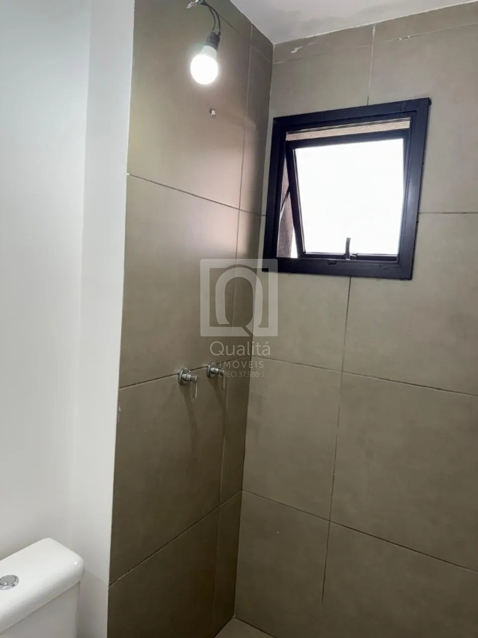 Apartamento, 3 quartos, 94 m² - Foto 5