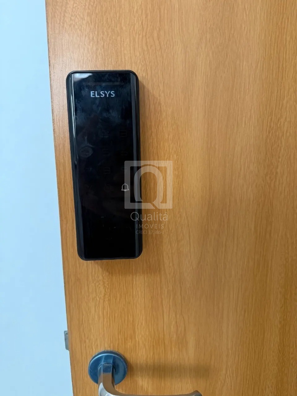 Apartamento, 2 quartos, 50 m² - Foto 12