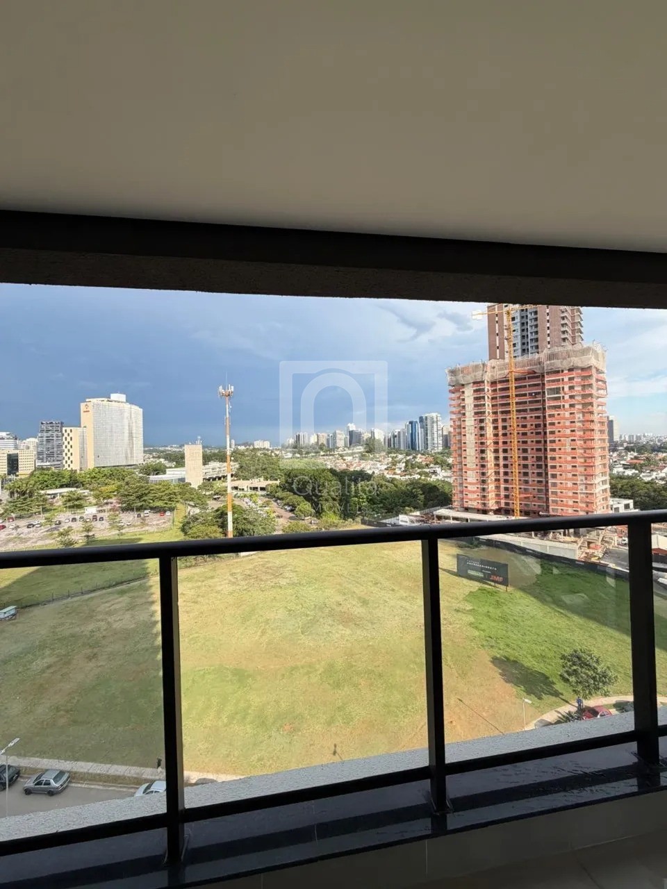 Apartamento, 3 quartos, 112 m² - Foto 15