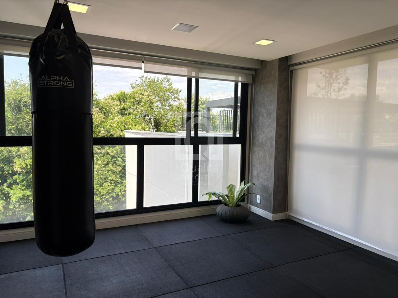 Apartamento, 3 quartos, 95 m² - Foto 31