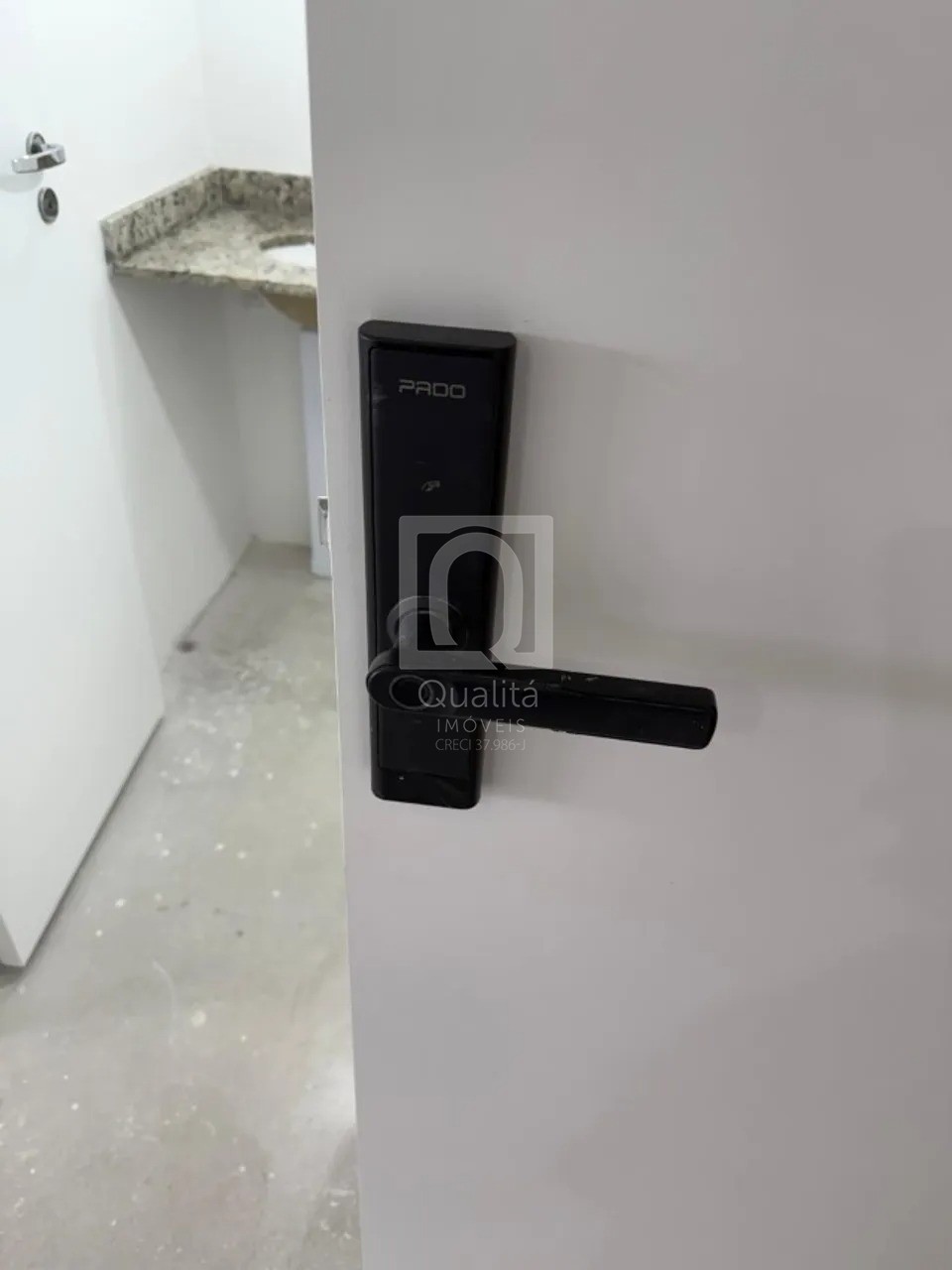 Apartamento, 3 quartos, 94 m² - Foto 2