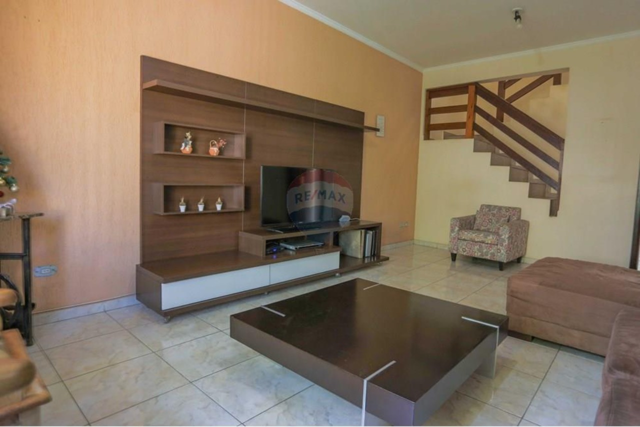 Sobrado, 3 quartos - Foto 5