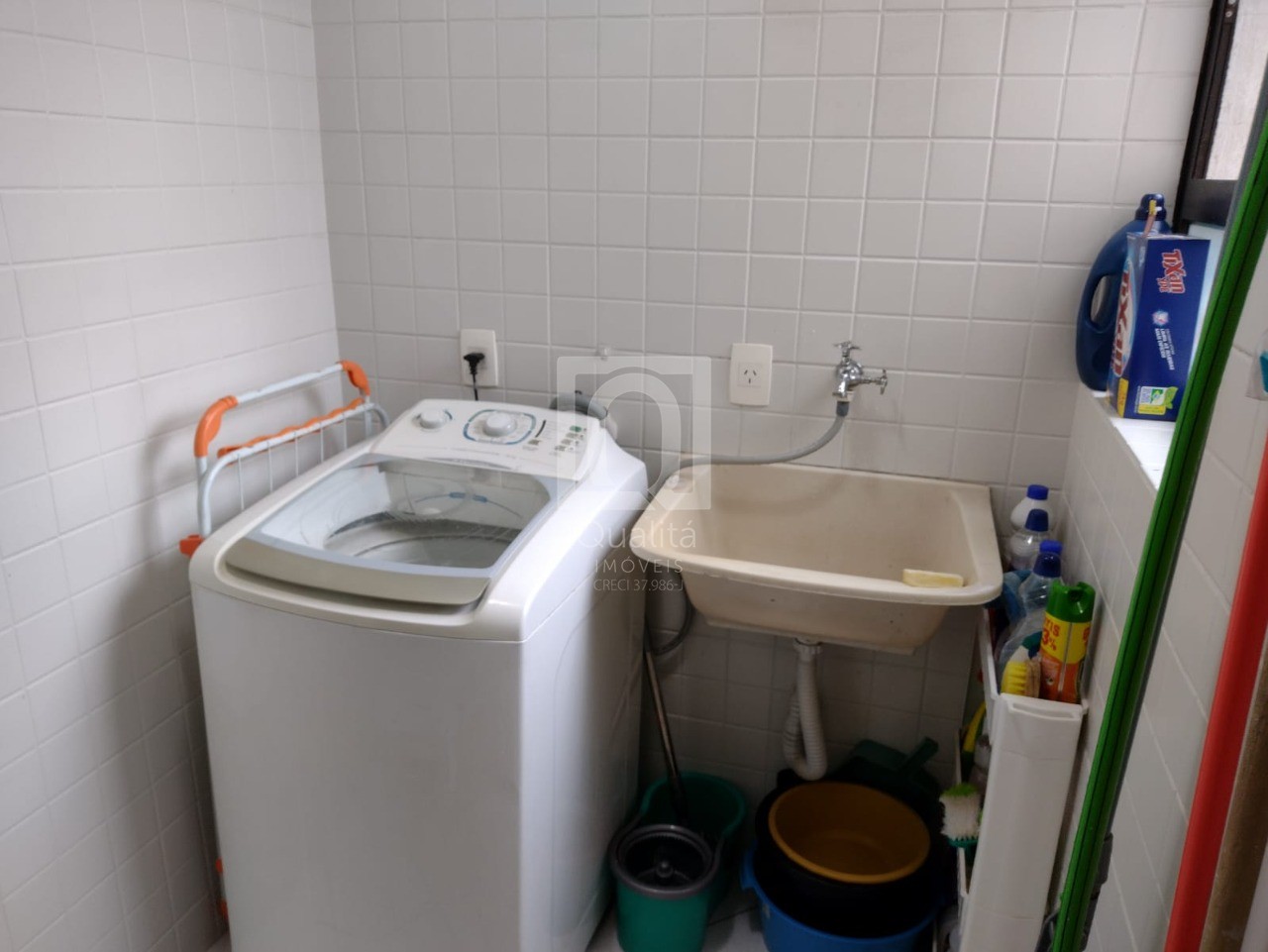 Apartamento, 3 quartos, 74 m² - Foto 16