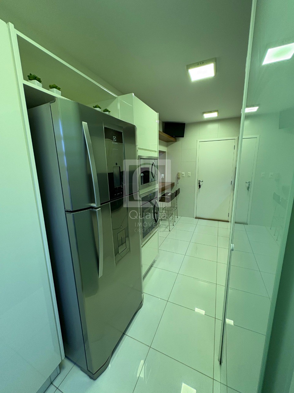 Apartamento, 3 quartos, 122 m² - Foto 21