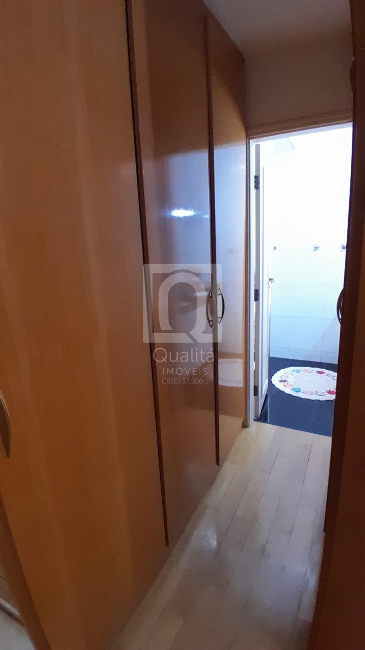 Apartamento, 3 quartos, 240 m² - Foto 8