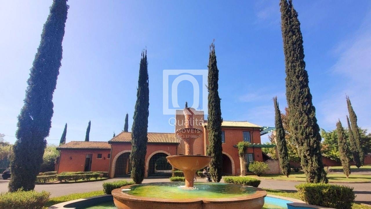 Terreno, 1000 m² - Foto 4