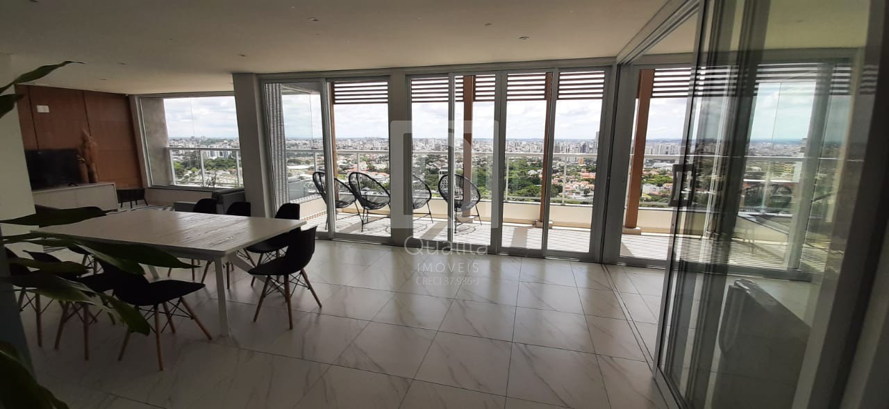 Apartamento, 2 quartos, 52 m² - Foto 19