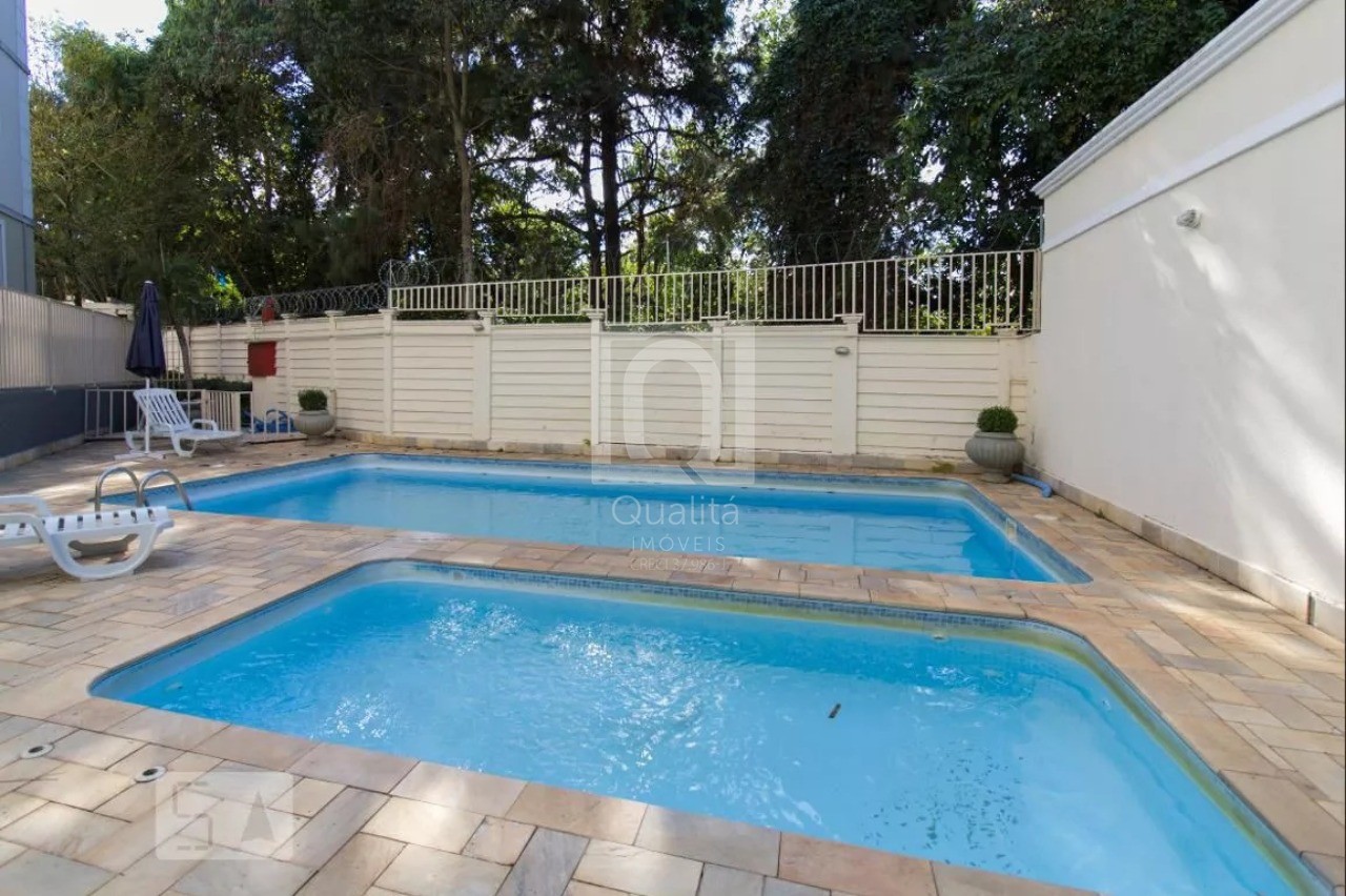 Apartamento, 2 quartos, 105 m² - Foto 9