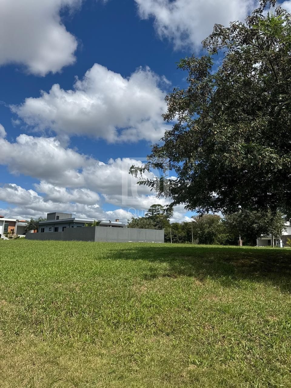 Terreno, 450 m² - Foto 2