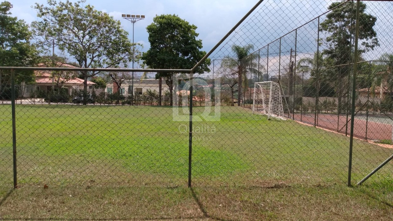 Casa de Condomínio, 4 quartos - Foto 11