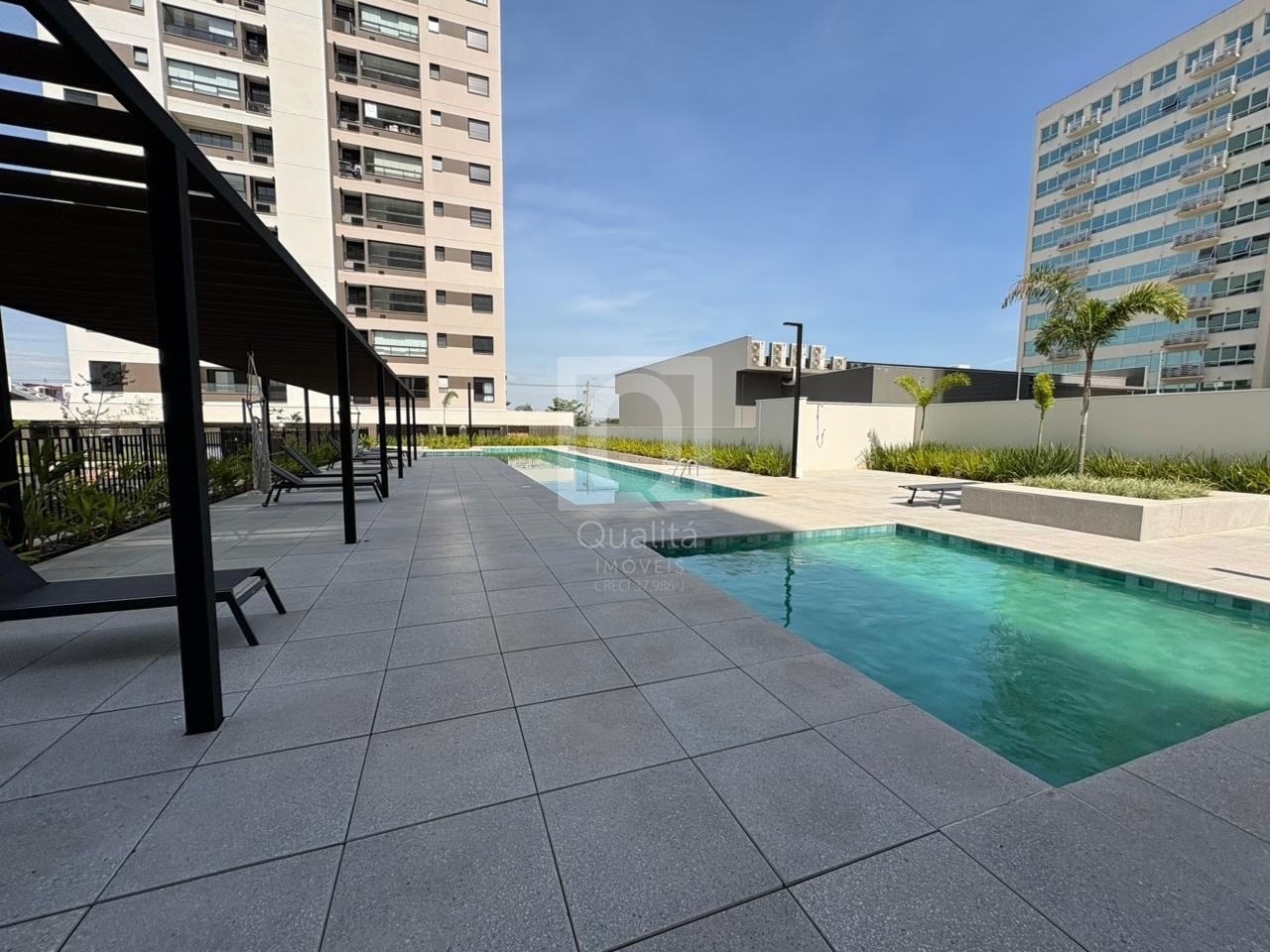 Apartamento, 3 quartos, 95 m² - Foto 21