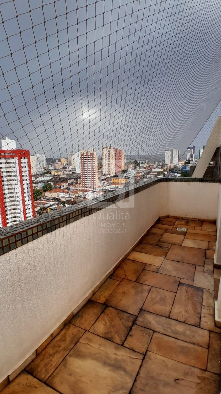 Apartamento, 3 quartos, 240 m² - Foto 7