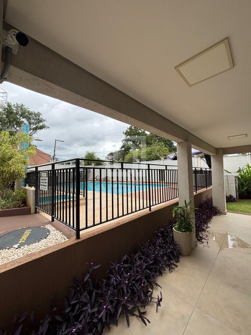 Apartamento, 2 quartos, 40 m² - Foto 13