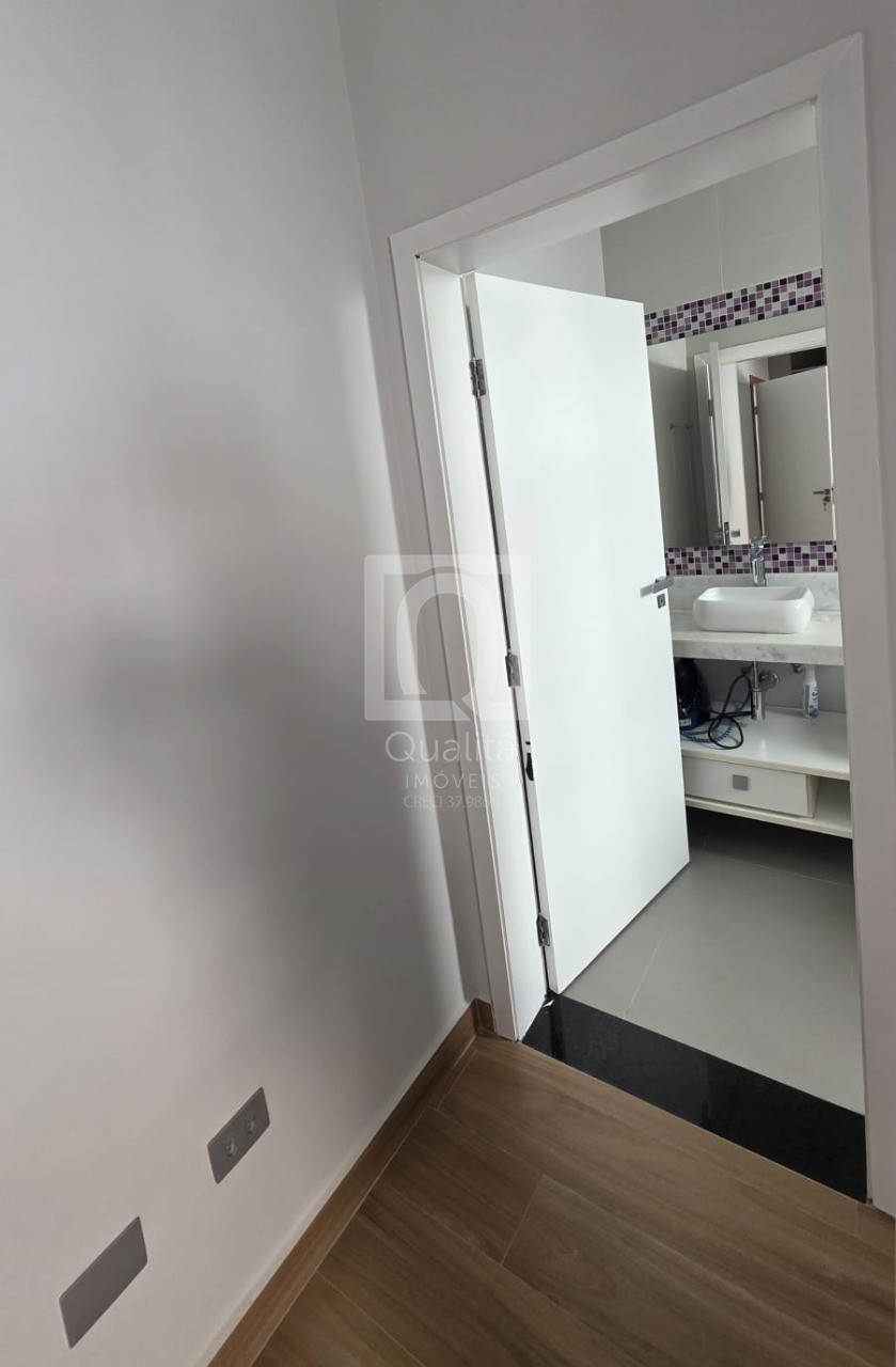 Casa de Condomínio, 6 quartos - Foto 24