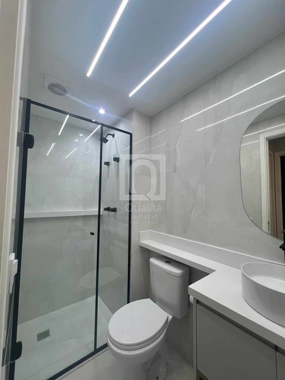 Apartamento, 2 quartos, 60 m² - Foto 20