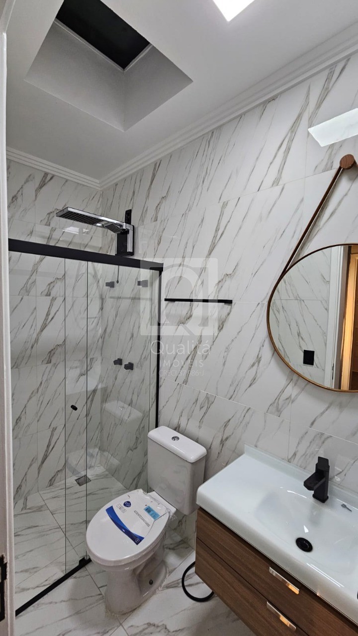 Casa de Condomínio, 3 quartos - Foto 16