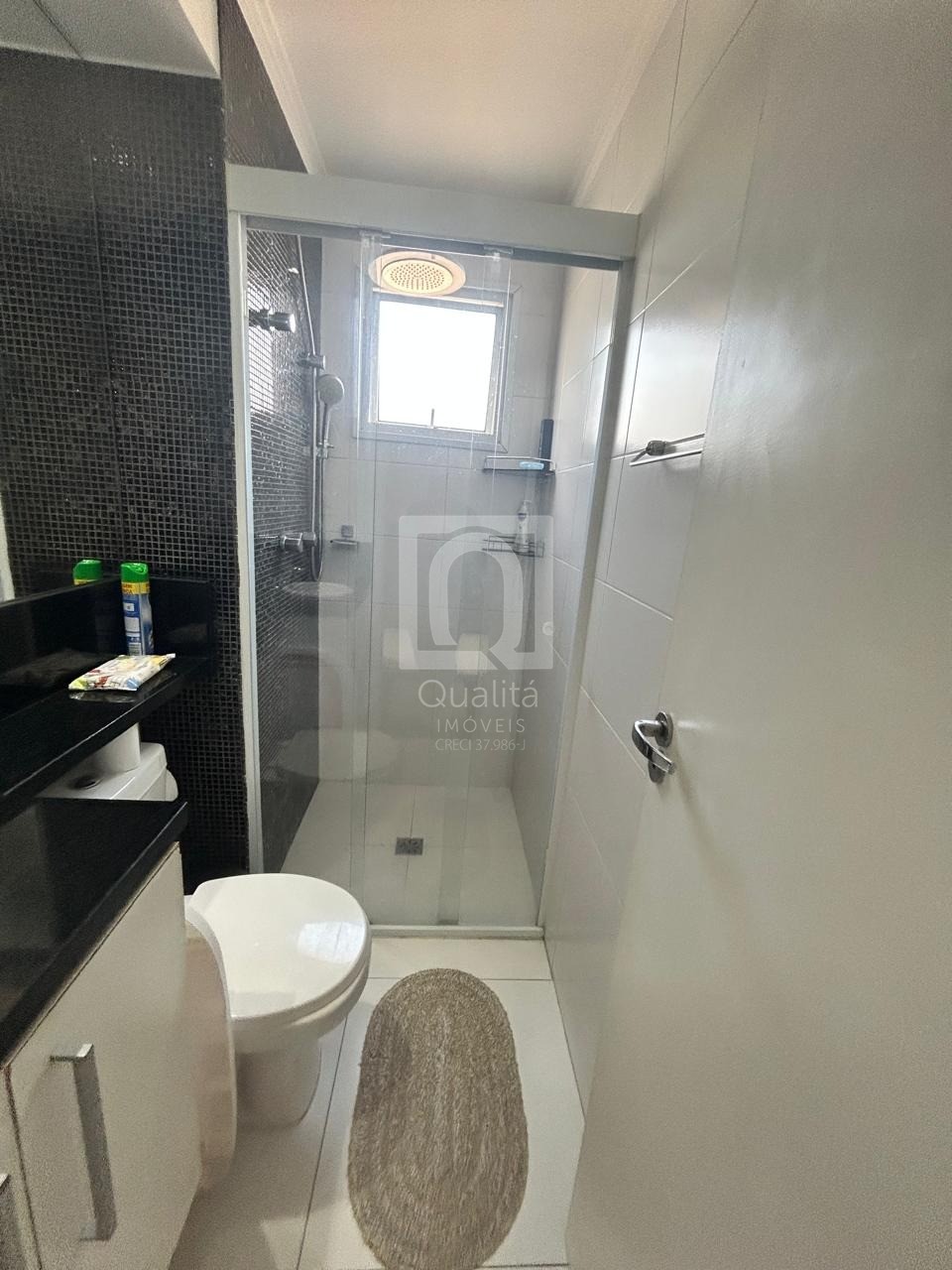 Apartamento, 2 quartos, 60 m² - Foto 15