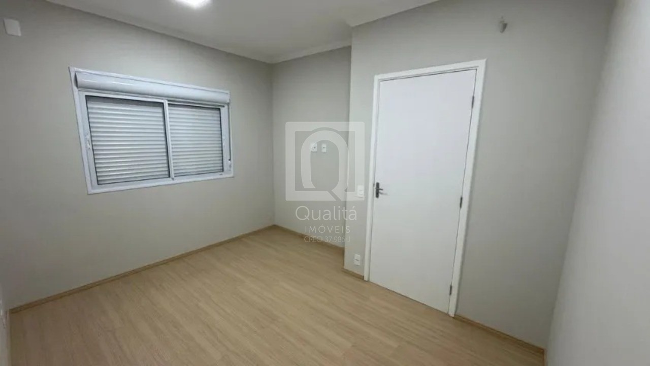 Apartamento, 3 quartos, 60 m² - Foto 7