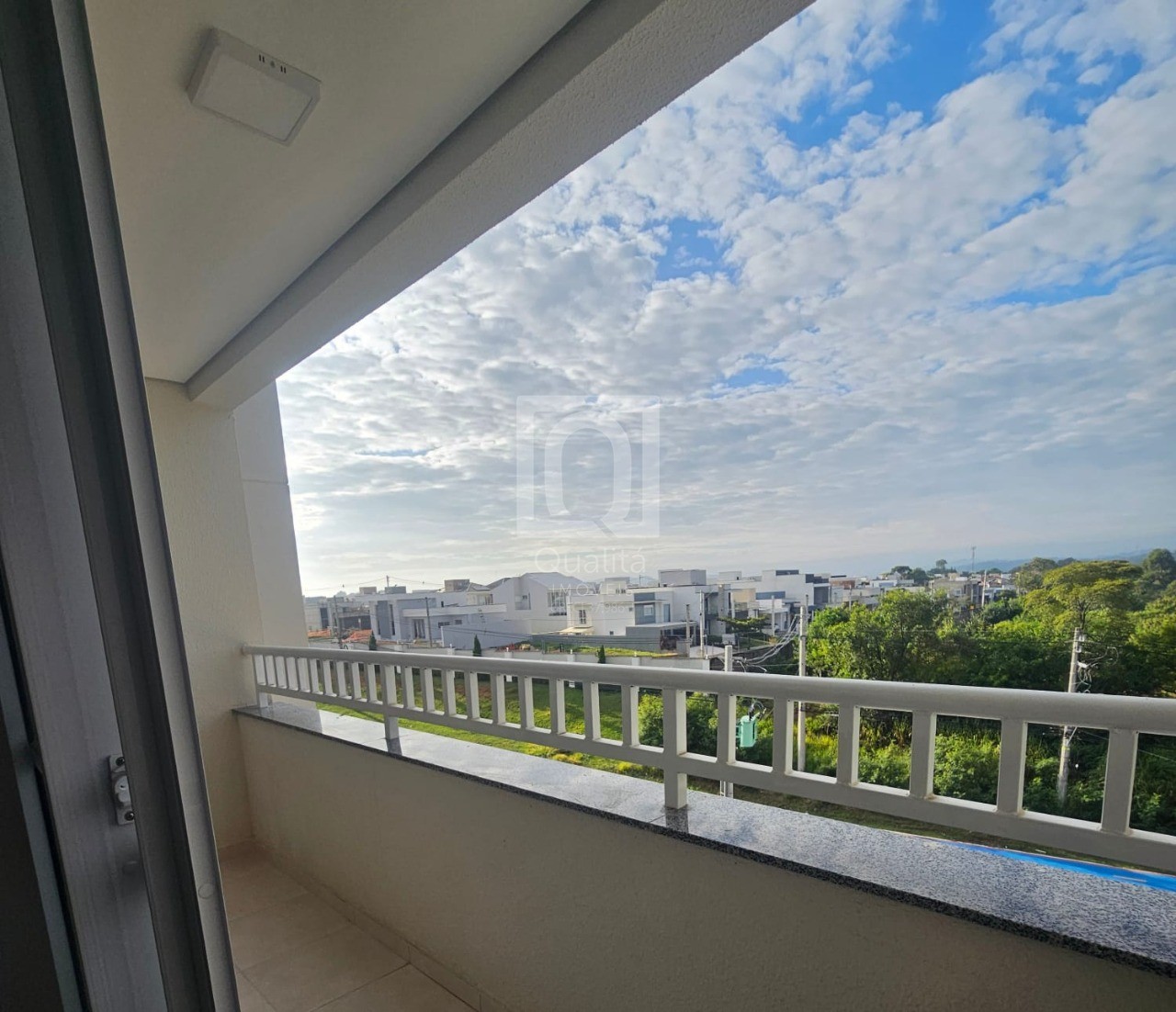 Apartamento, 2 quartos, 56 m² - Foto 17