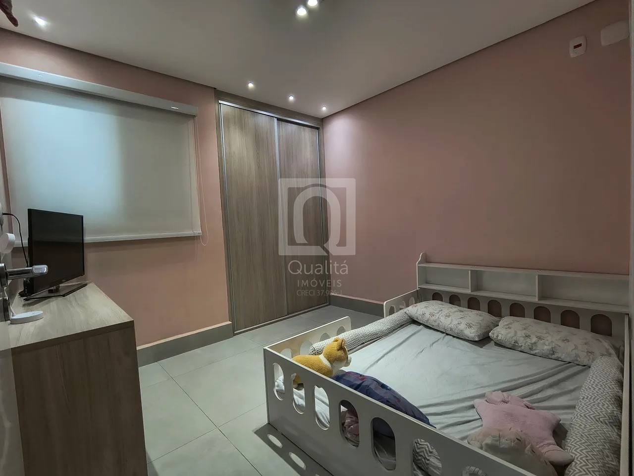 Apartamento, 3 quartos, 80 m² - Foto 15