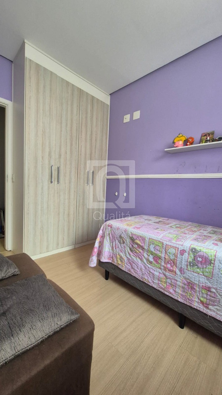 Apartamento, 2 quartos, 53 m² - Foto 12