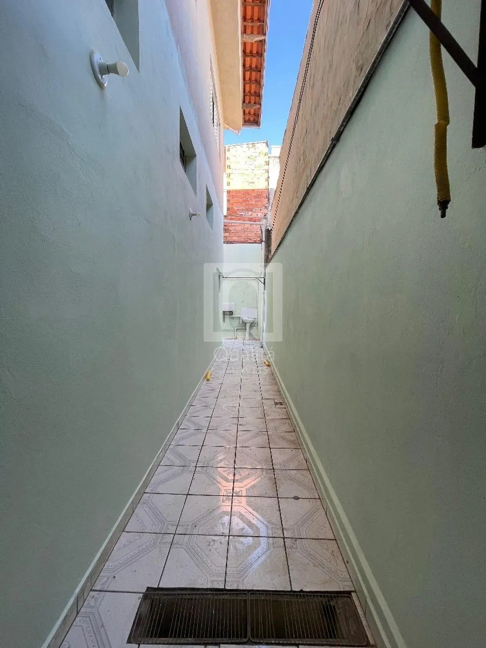 Sobrado, 3 quartos, 280 m² - Foto 13