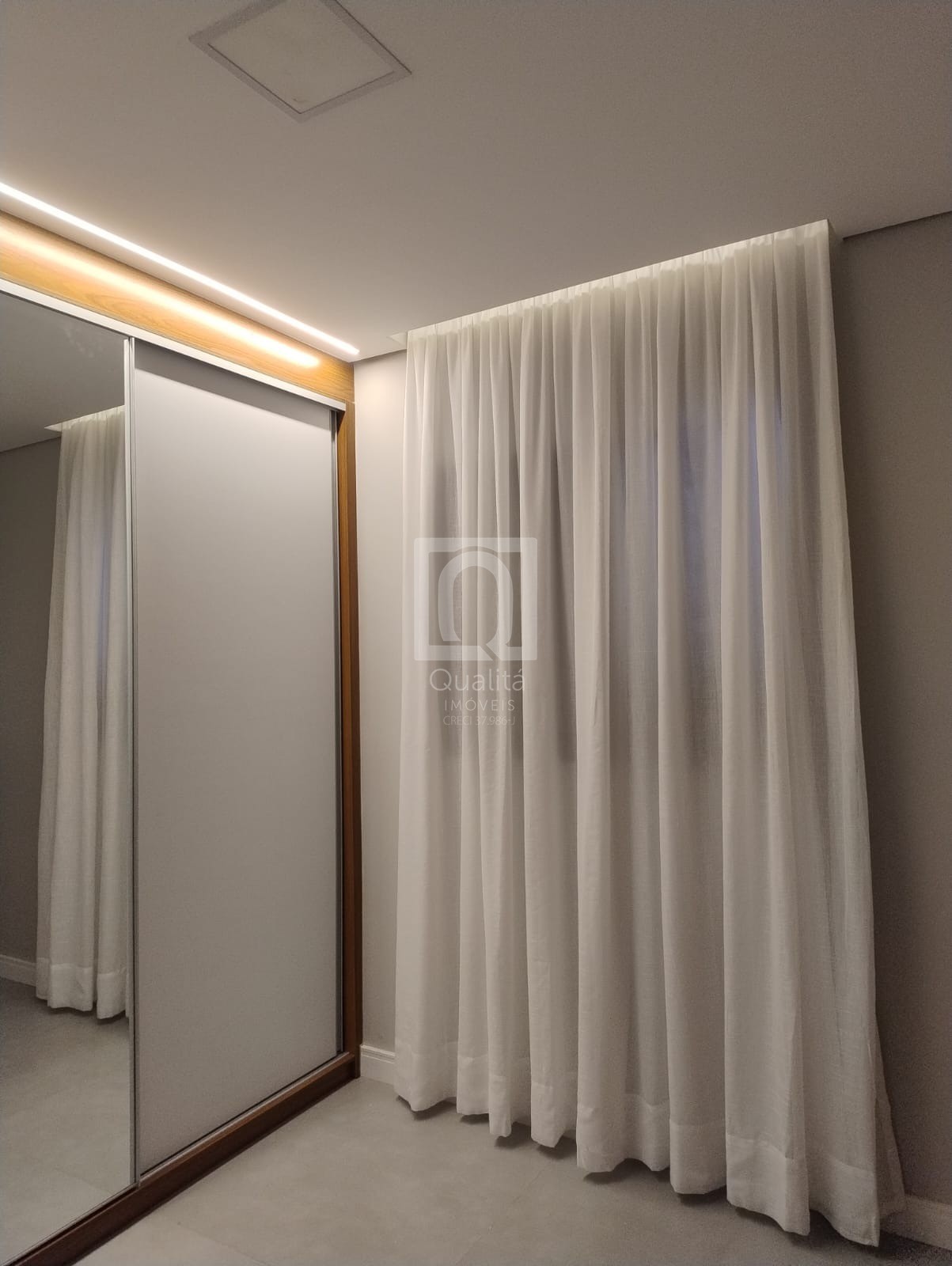Apartamento, 3 quartos, 66 m² - Foto 16