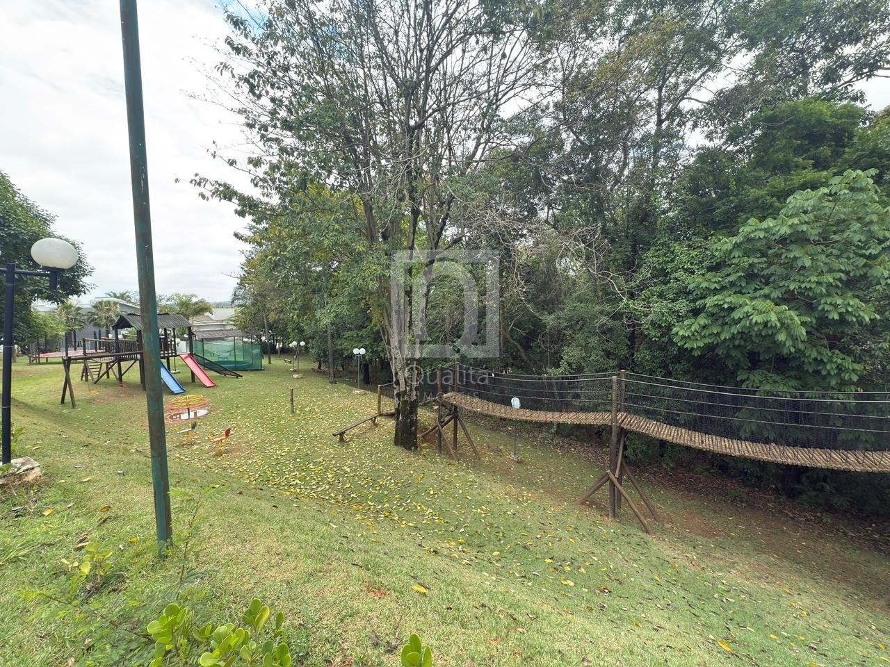 Terreno, 300 m² - Foto 6