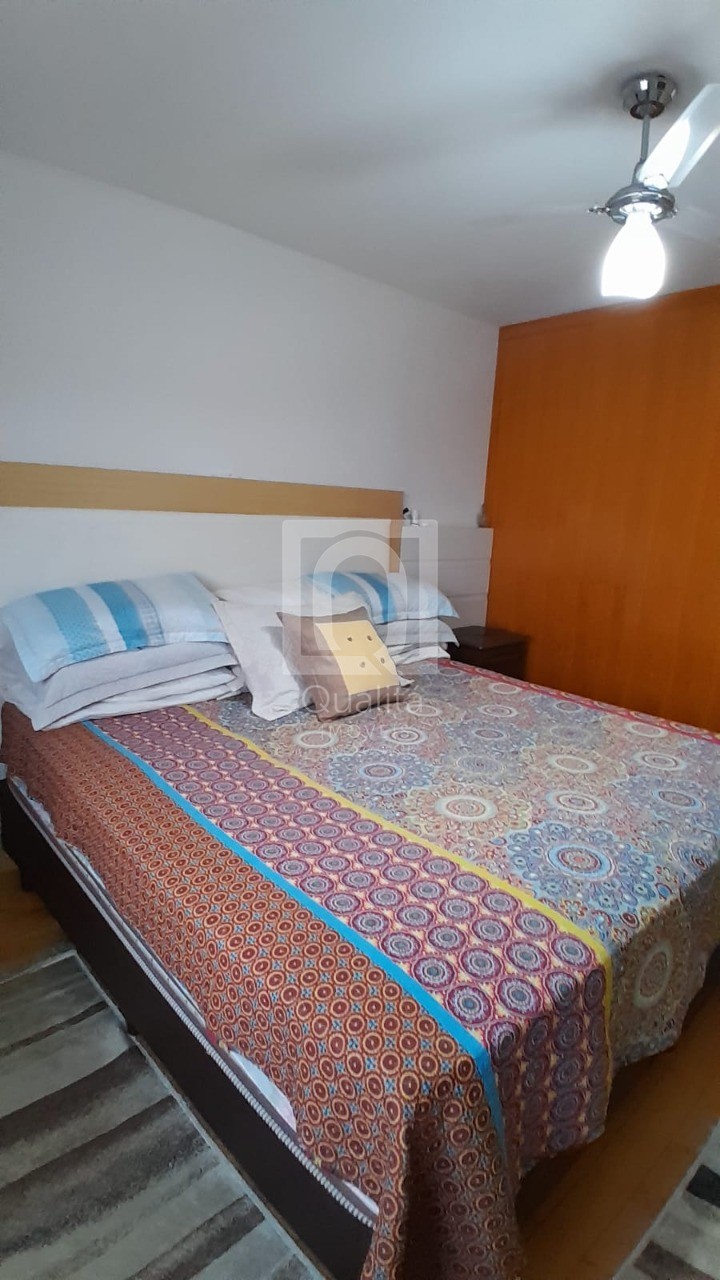 Apartamento, 3 quartos, 240 m² - Foto 9