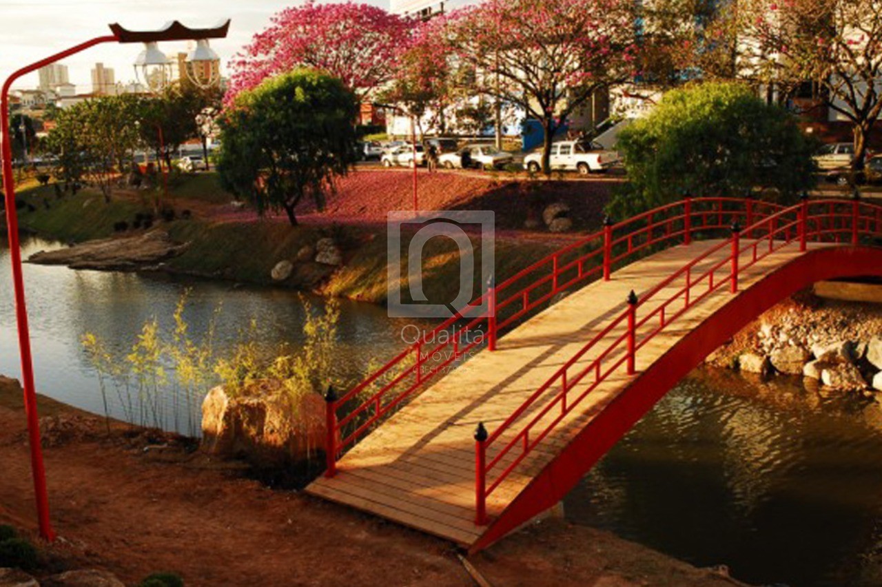 Apartamento, 3 quartos, 82 m² - Foto 39