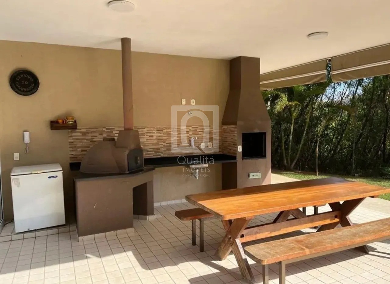 Apartamento, 2 quartos, 52 m² - Foto 15