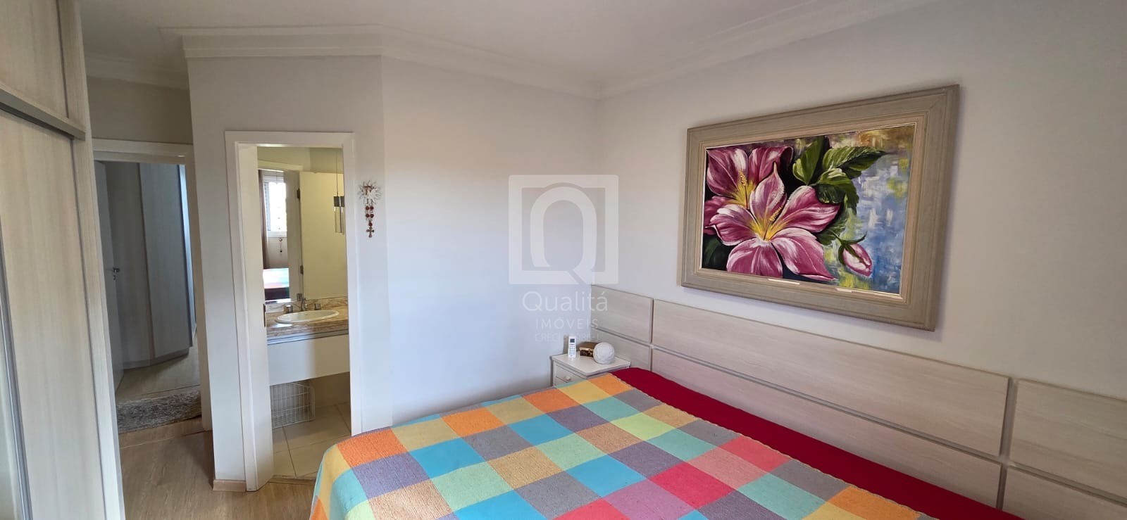 Apartamento, 3 quartos, 105 m² - Foto 13