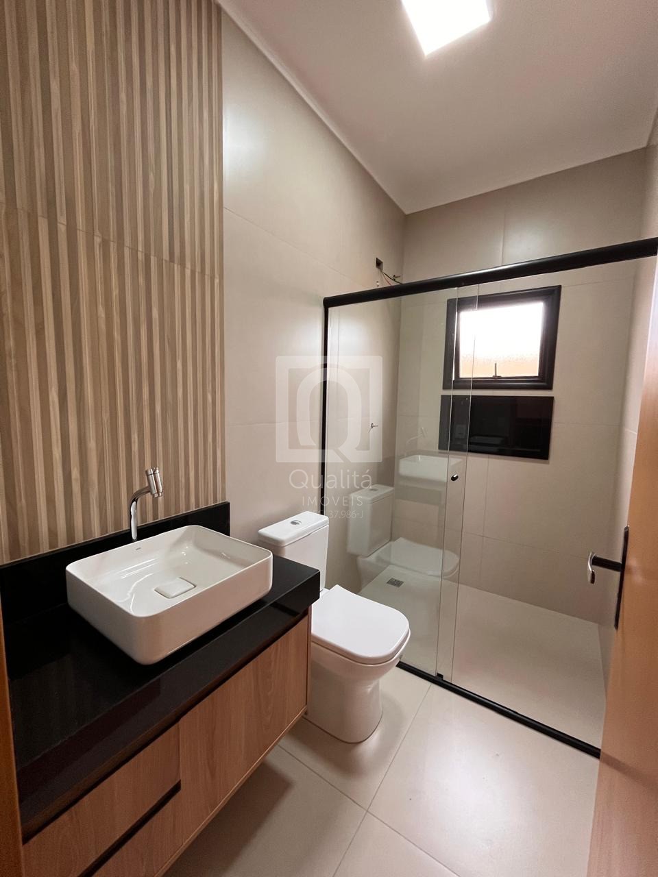 Casa, 3 quartos, 145 m² - Foto 9