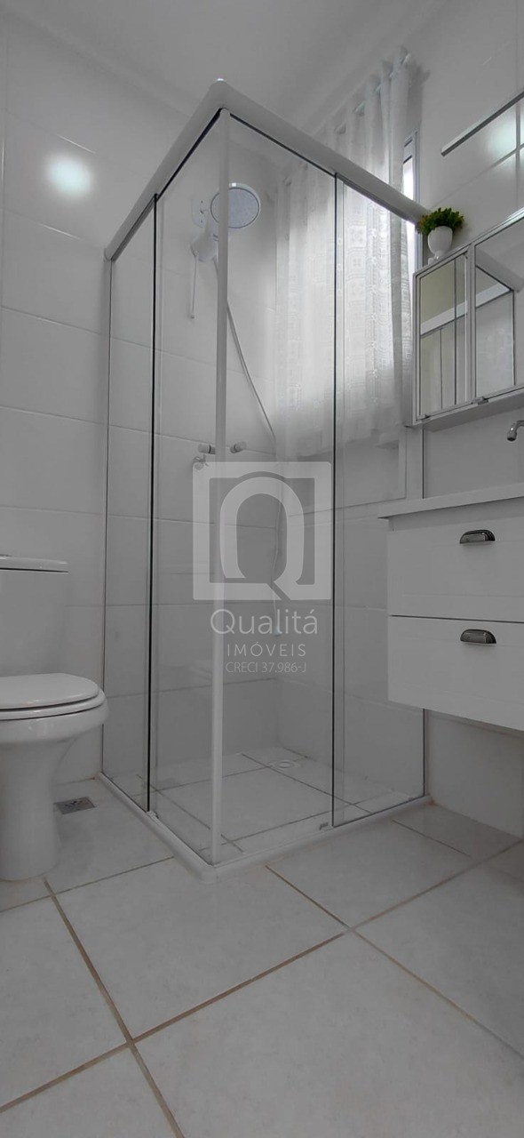 Casa de Condomínio, 2 quartos - Foto 9