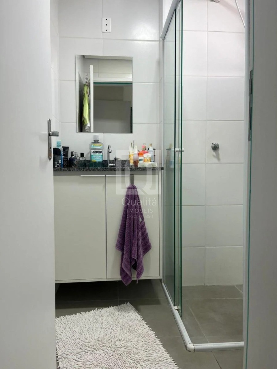 Apartamento, 2 quartos, 51 m² - Foto 8