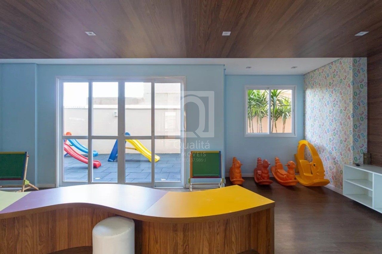 Apartamento, 2 quartos, 47 m² - Foto 13