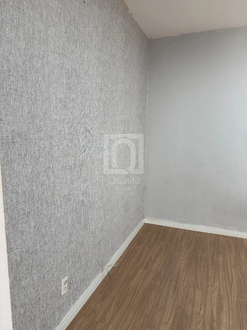 Apartamento, 2 quartos, 50 m² - Foto 9