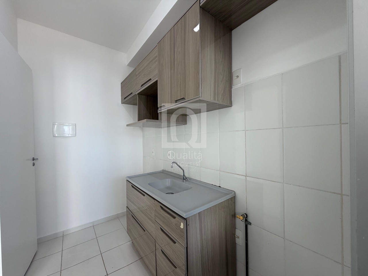 Apartamento, 2 quartos, 48 m² - Foto 4