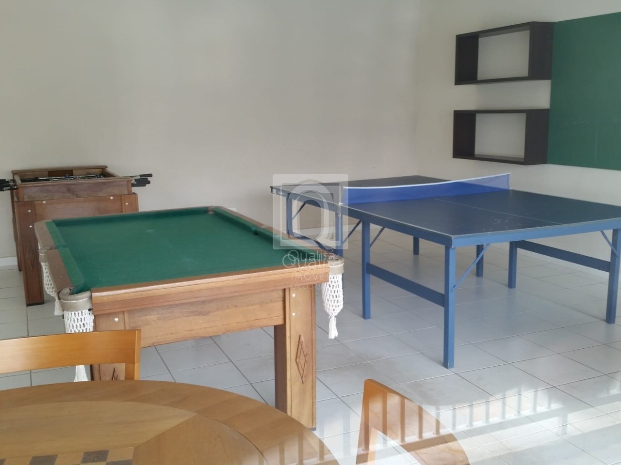 Apartamento, 3 quartos, 69 m² - Foto 26