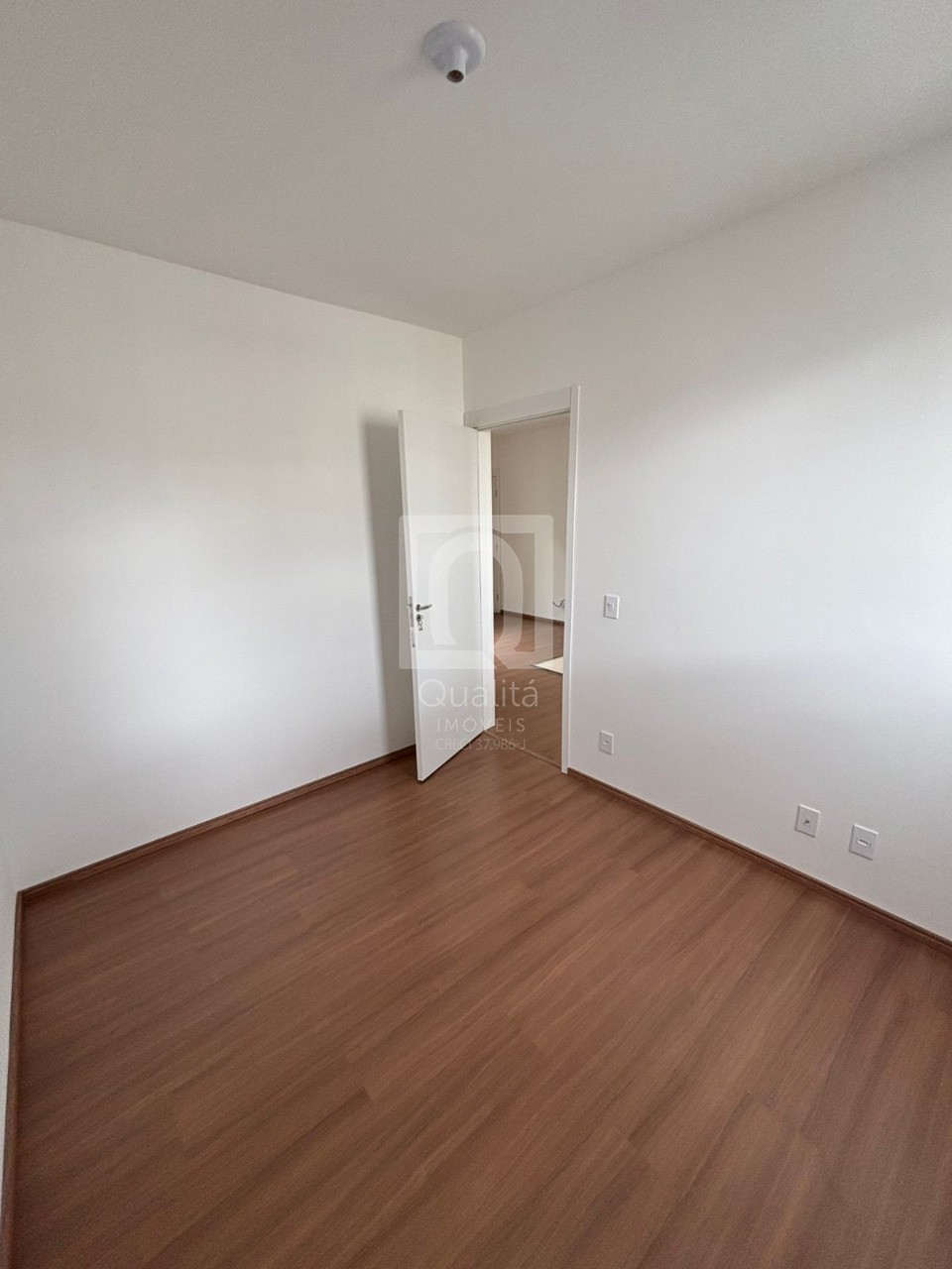 Apartamento, 2 quartos, 40 m² - Foto 10