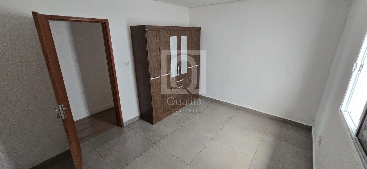 Casa, 3 quartos - Foto 22