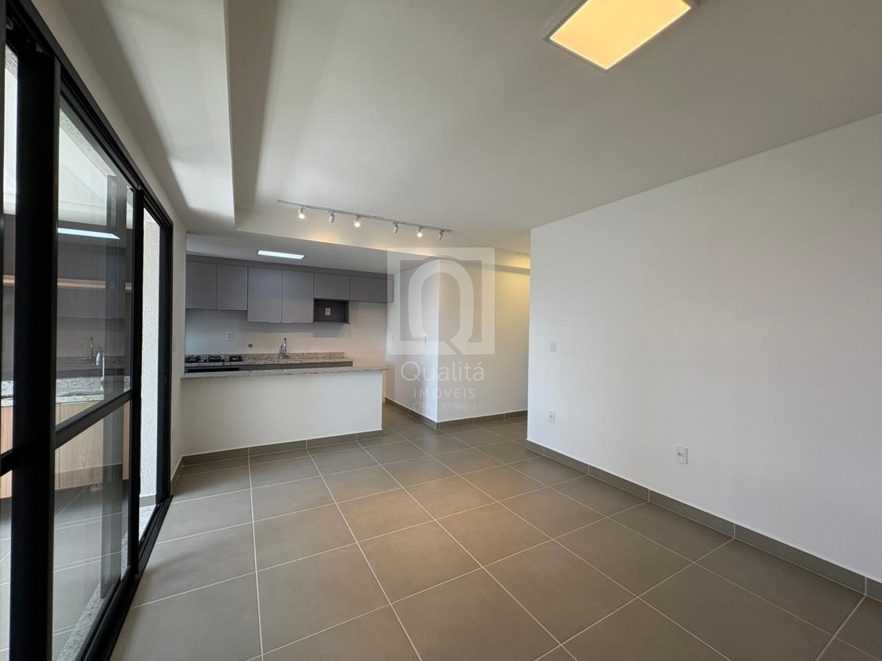 Apartamento, 3 quartos, 95 m² - Foto 4