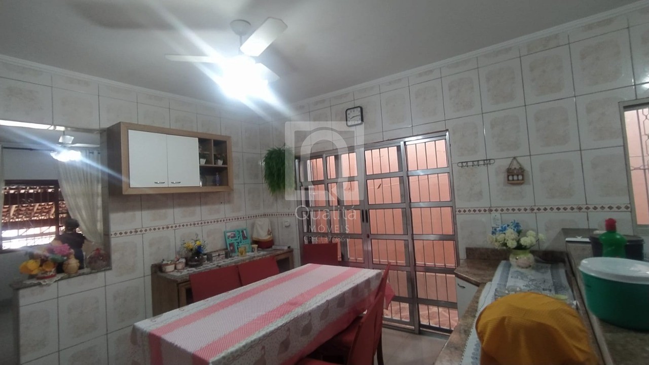 Casa, 2 quartos, 111 m² - Foto 8